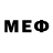 МЕТАДОН VHQ Aleksandr Khomenko