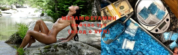 ПСИЛОЦИБИНОВЫЕ ГРИБЫ Коряжма