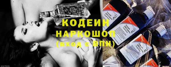 спиды Кодинск